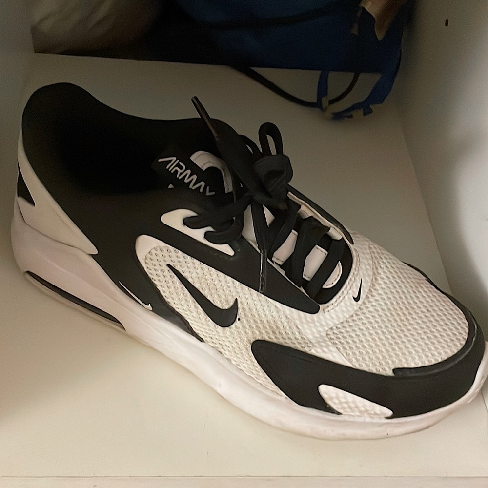 Nike Air Sneakers